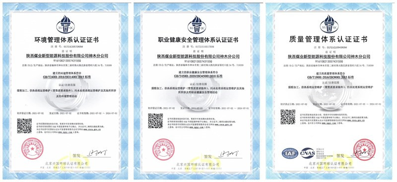 initpintu_副本.jpg initpintu_副本.jpg