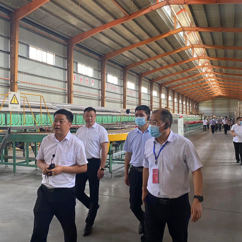 圖片 1.png 圖片 1.png