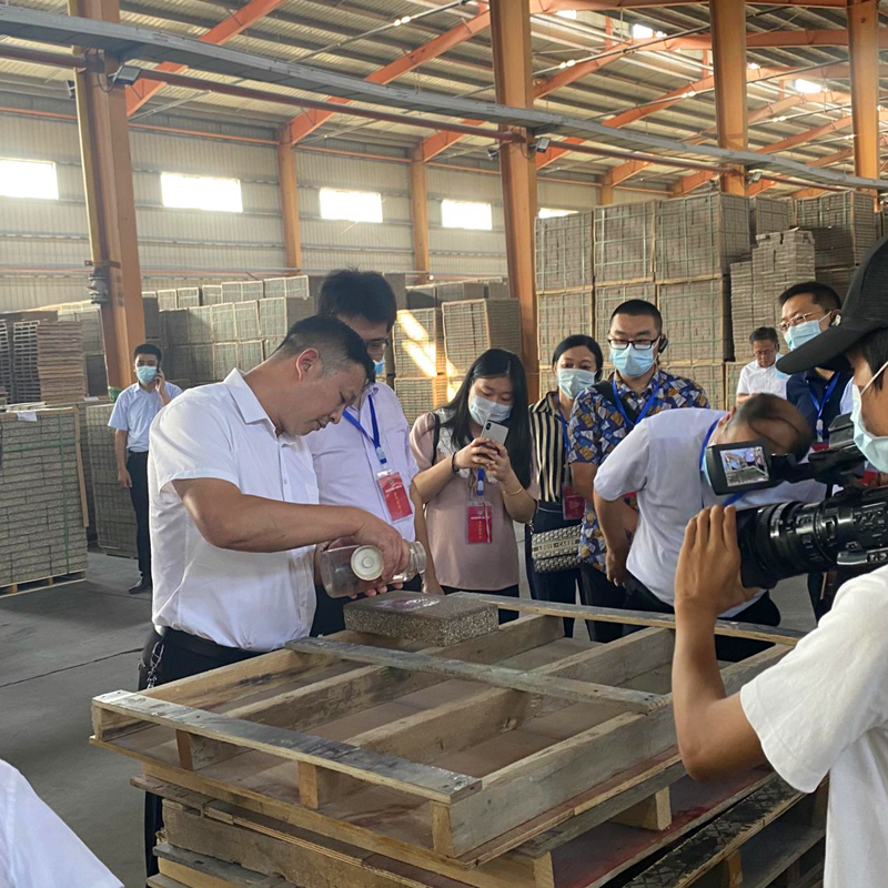 圖片 2.png 圖片 2.png