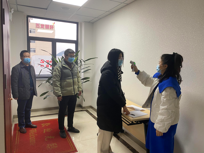 福建科維公司：四個引導，疫情防控再動員再部署-配圖2.png