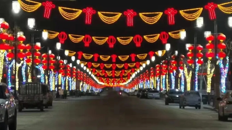 圖片 3.png 圖片 3.png