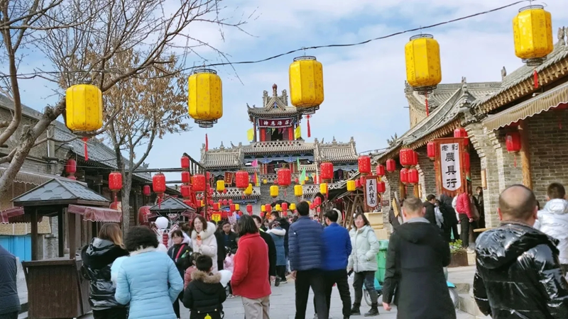 圖片 4.png 圖片 4.png