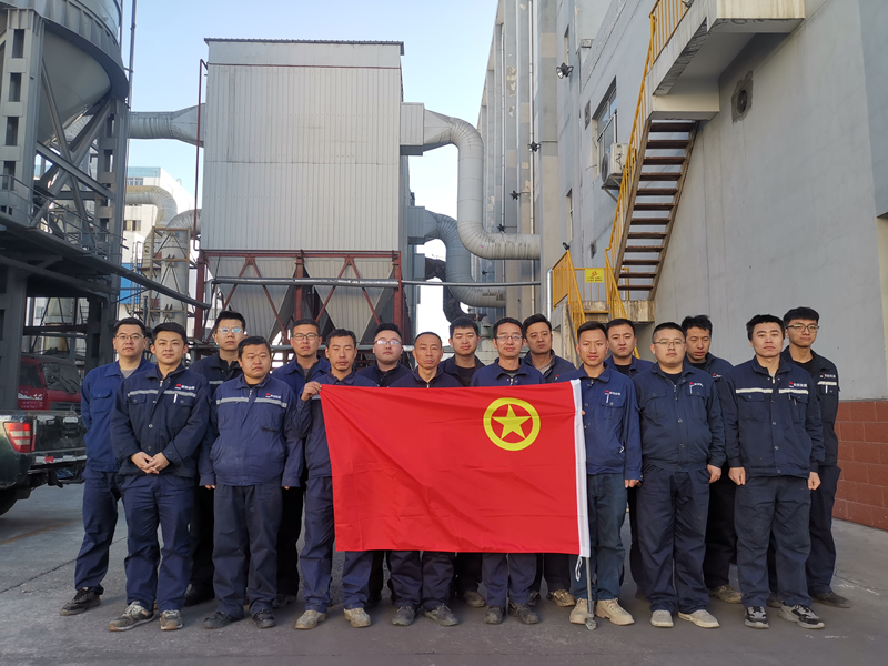 Image1(2).png Image1(2).png