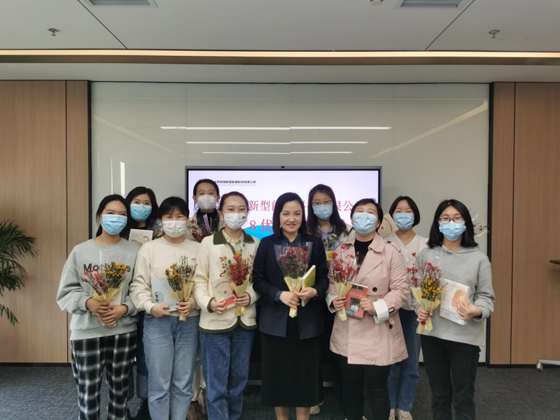 圖片 2.png 圖片 2.png