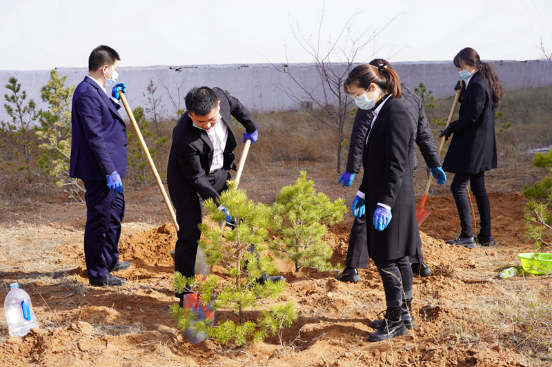 圖片 1.png 圖片 1.png