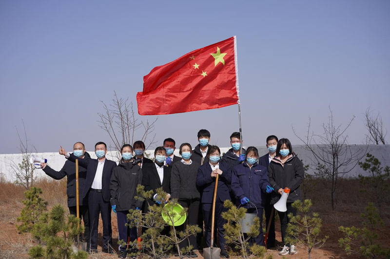 圖片 2.png 圖片 2.png