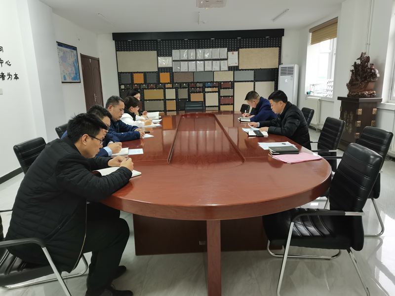 圖片 1.png 圖片 1.png