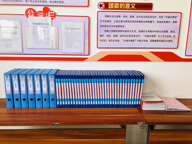 神木分公司：從青銅到黃金，“金牌班組”是如何煉成的？-1.png