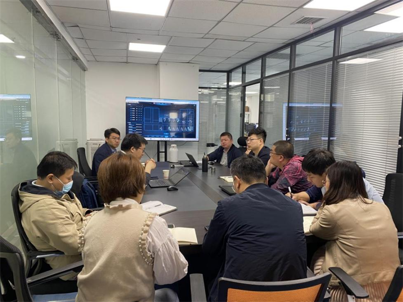 科研中心分公司與華北電力大學(xué)、西安電子科技大學(xué).png