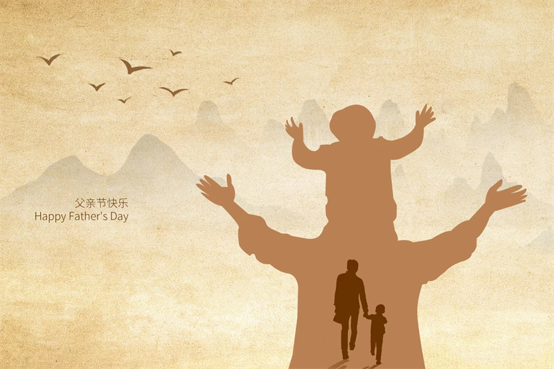 圖片3.png 圖片3.png