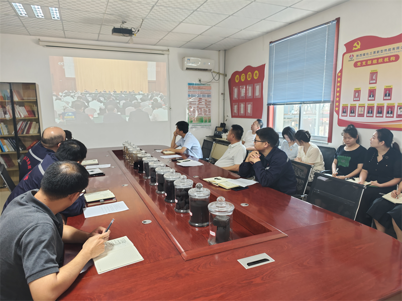 三原公司組織開展“堅(jiān)定文化自信、建設(shè)文化強(qiáng)國(guó)”專題研討1.png