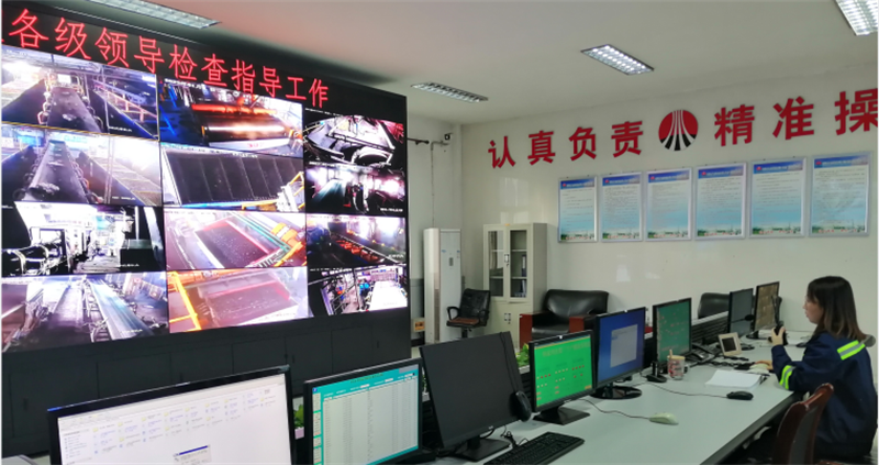 選煤公司：堅守，是我們最深情的告白1.png