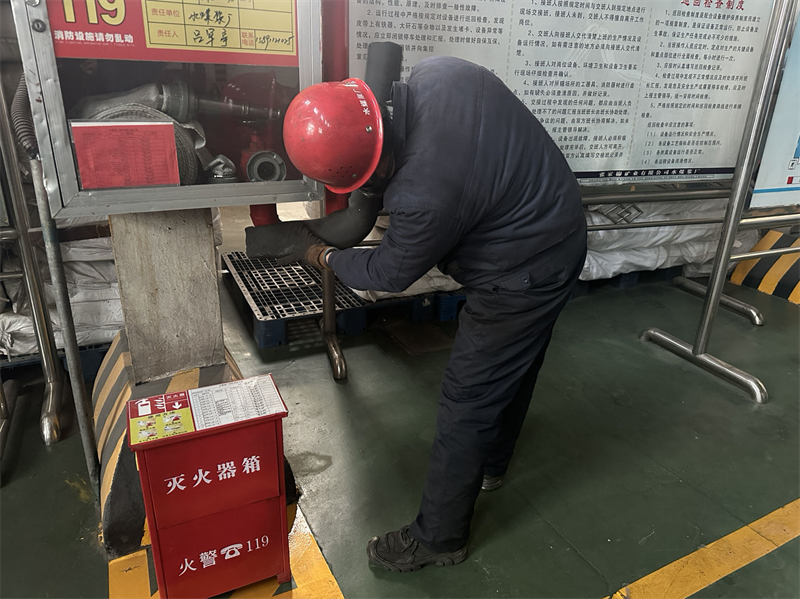 神木分公司水煤漿廠：實干勾勒奮進(jìn)畫卷2.png