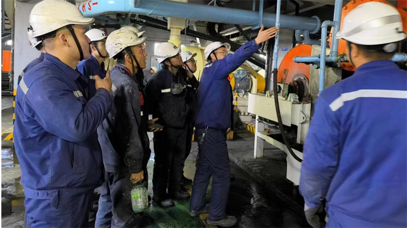 圖片4.png 圖片4.png