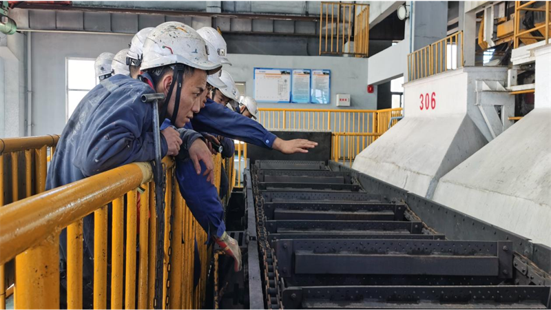 圖片5.png 圖片5.png