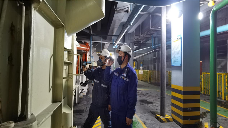 圖片6.png 圖片6.png