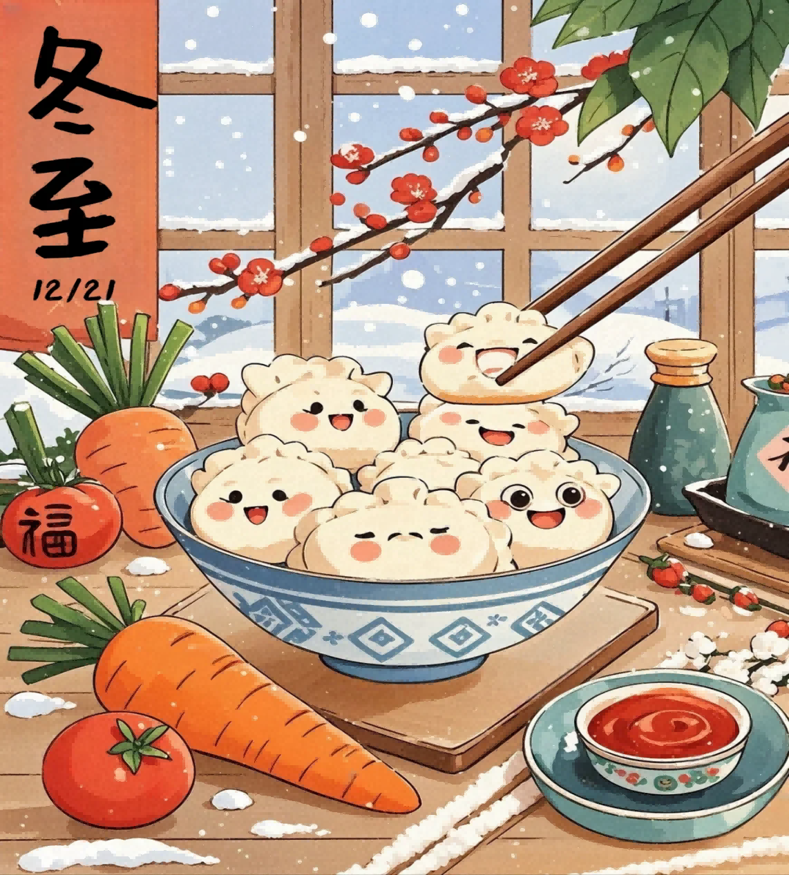 231734918640130288.png 圖片6.png