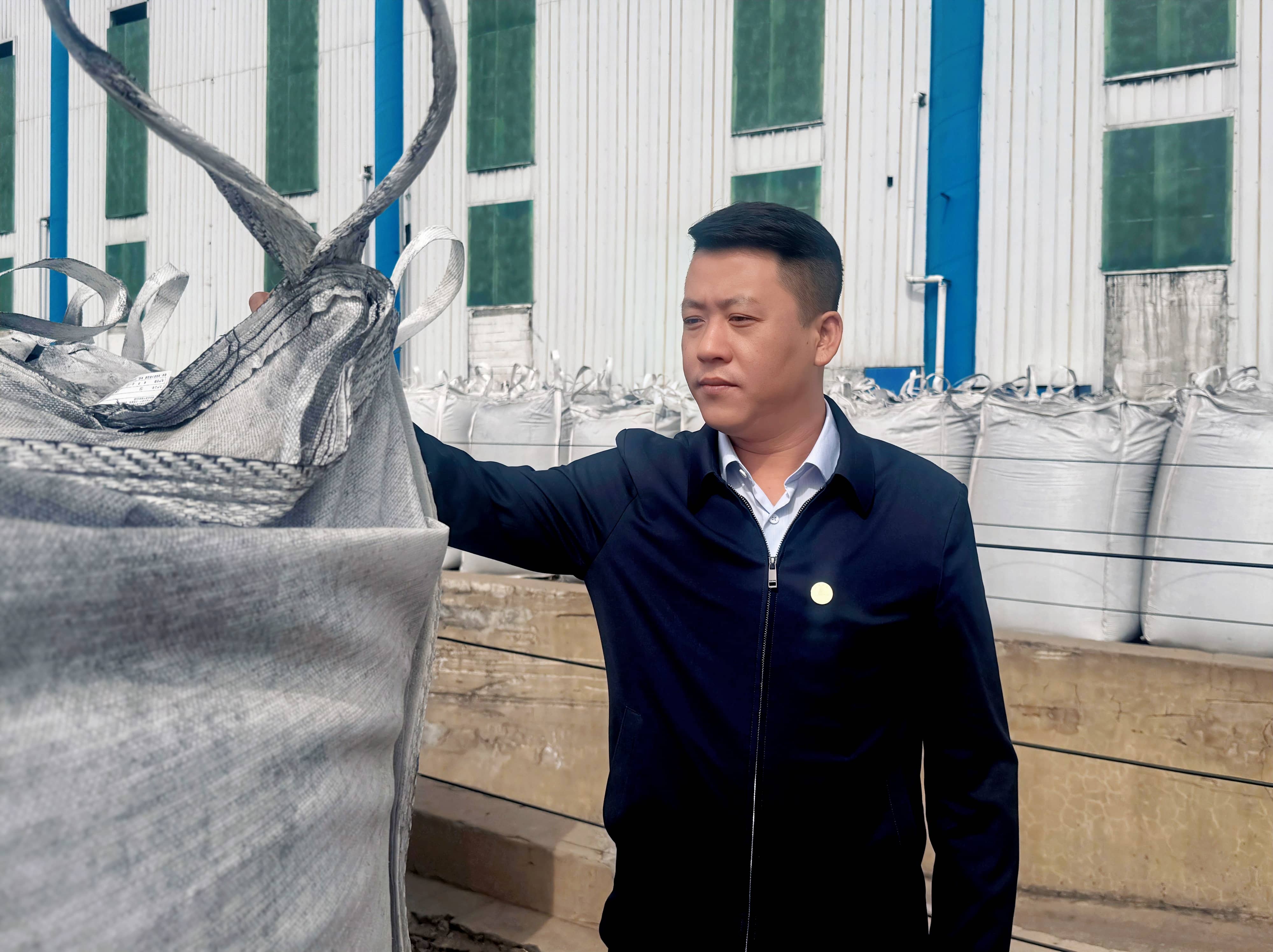 191747617159191479.jpg 韓高兵(1).jpg