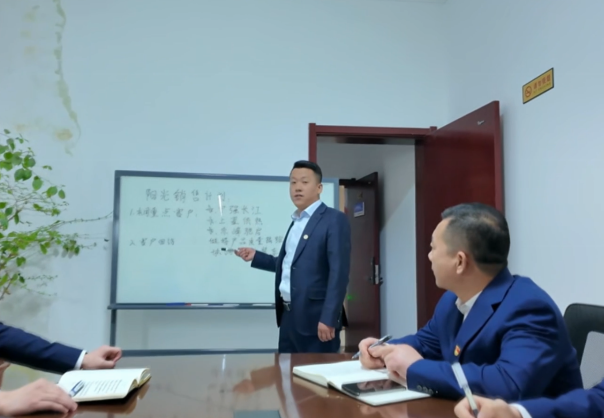 191747617187153483.png 微信圖片_20250515110746.png