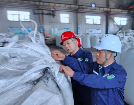 191747617200158099.png 微信圖片_20250515110826.png